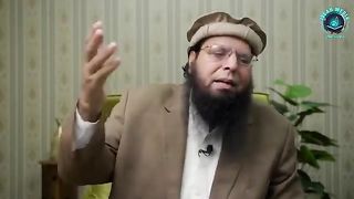 Sheikh _Ghulam _Mustafa _Zaheer _Aman Puri Hazrat _Mauwiyah__Hazrat _Alik_Ali_ki _jung