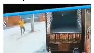full Tim fun