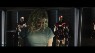 IRONMAN 4 - TEASER TRAILER | Robert Downey Jr. Returns as Tony Stark! | Marvel Studios (HD)"