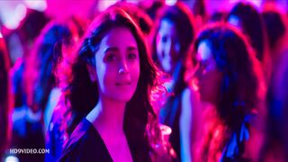 Kesariya tera ishq hai piya Full song Brahmastra| Ranbeer kapoor |Alia bhatt