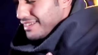 Darood paak