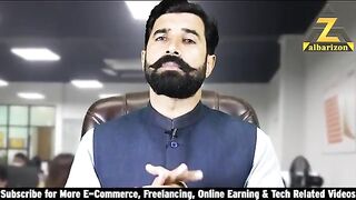 Watch  and earn money