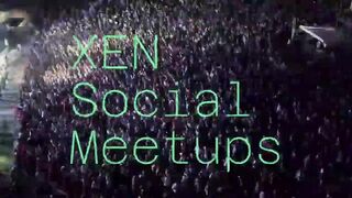 XENFTs vs Batch Minting - XEN CRYPTO: The Future of NFT Investments, Potential for Huge Profits