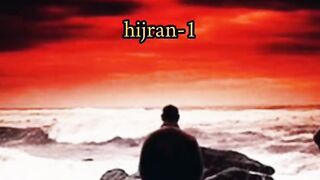 Pashto new song