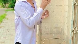 Funny video//TikTok funny video//entertainment video  Alirazaofficial
