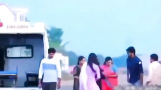 plastic surgery on road???? #funnyvideo #doctor #mbbs #mbbsmotivation #plasticsurgeon #shorts.