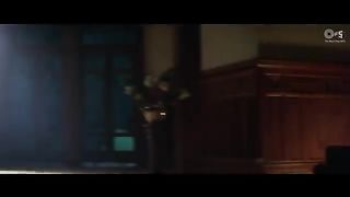 Jo be kasmay khayi thi hum ne beautiful song