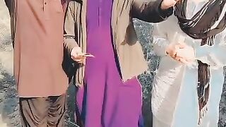Liaqat Hussain khar | #Viral