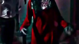 Maa lovers Pakistani drama