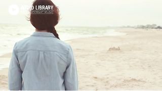 Beach_Buggy_Ride_–_Elexive_(No_Copyright_Music)(480p).
