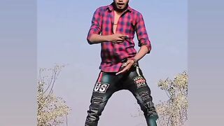 raghavRam