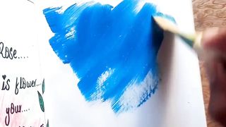 Journal