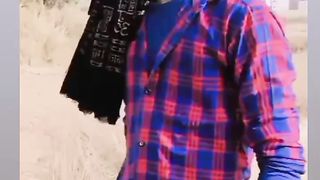 raghavRam