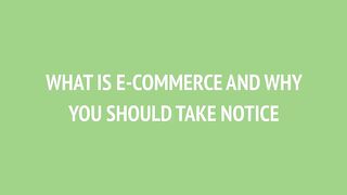 eCommerce Profits Strategy