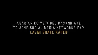 Hazrat Ali Quotes About Life And People In Urdu | Best Collection | Islamic Quotes