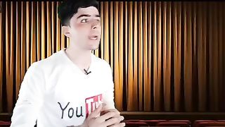 How do you learning