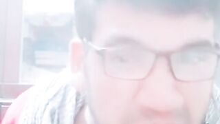 Funny video in 2022