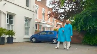 Chal Mera Putt 2 full Best Movie scene