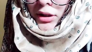 Funny tiktok video
