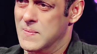 love for salman