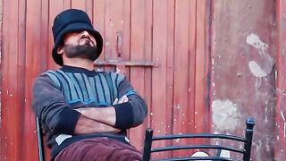Funny video