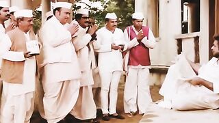 कादर_ख़ान_की_लोट_पोट_कर_देने_वाली_कॉमेडी_सीन_beaufu video