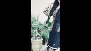 Full hot song
