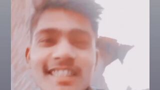 raghavRam