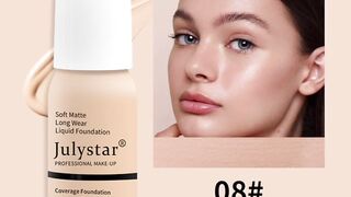Skin care
