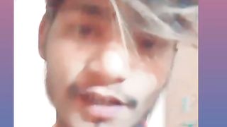 raghavRam UP ra