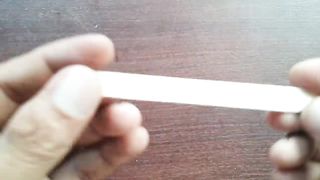 Best Creativity