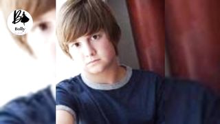 Austin Majors Passed Away, Famous Child Actor From NYPD Blue Dies At 27 || bollycolourstv