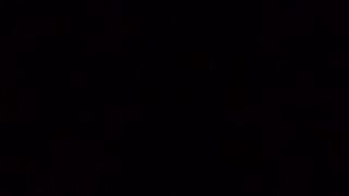 Black background