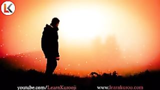 Motivational video