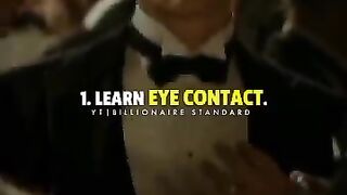 Motivational video