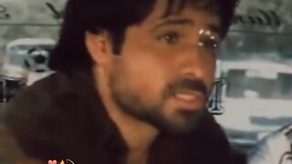 Imran Hâśhmî