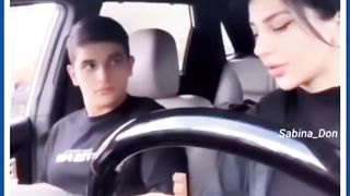 funny story