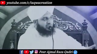 Tension_aur_depression_kaise_dur_karen__-_Peer_Ajmal_Raza_Qadri