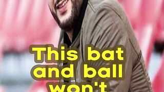 Shahid Afridi leave the cricket ???? #shorts #cricket #psl #shortsvideo