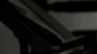 Shorts video clips for watching video Febspot movie