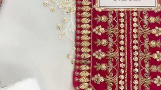 MAHARU BY BRAND# ASIM JOFA