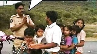 funny video like and subscribe