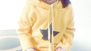 Cute bolo abii