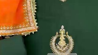 ☆Brand Name : Asim Jofa☆