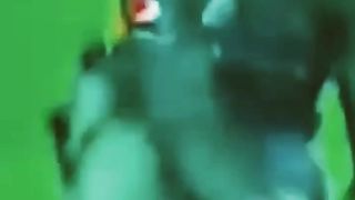 Shadab Khan brilliant catch
