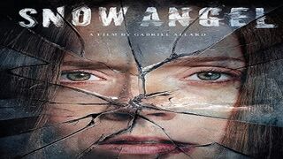 Watch SNOW ANGEL Online