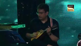 YEH RESHMI ZULFEIN