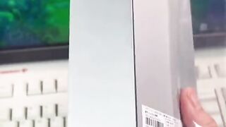 New Oppo Smart phone oppening Time -Nice
