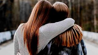 Friendship