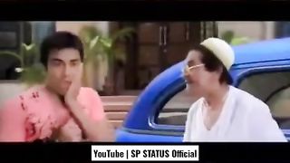 Papa g bol papa g very funny moment